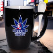 Load image into Gallery viewer, Russian Assassin Boyz Mug