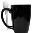 Load image into Gallery viewer, Russian Assassin Boyz Mug