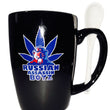 Load image into Gallery viewer, Russian Assassin Boyz Mug
