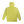 Load image into Gallery viewer, RAB Vicious Bear Hoodie - Yellow
