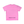 Load image into Gallery viewer, Inside my DNA T-Shirt- Pink
