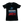 Load image into Gallery viewer, RAB Vicious Bear T-Shirt - Black
