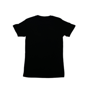 RAB Vicious Bear T-Shirt - Black