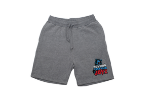 RAB Vicious Bear Shorts