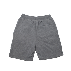 RAB Vicious Bear Shorts