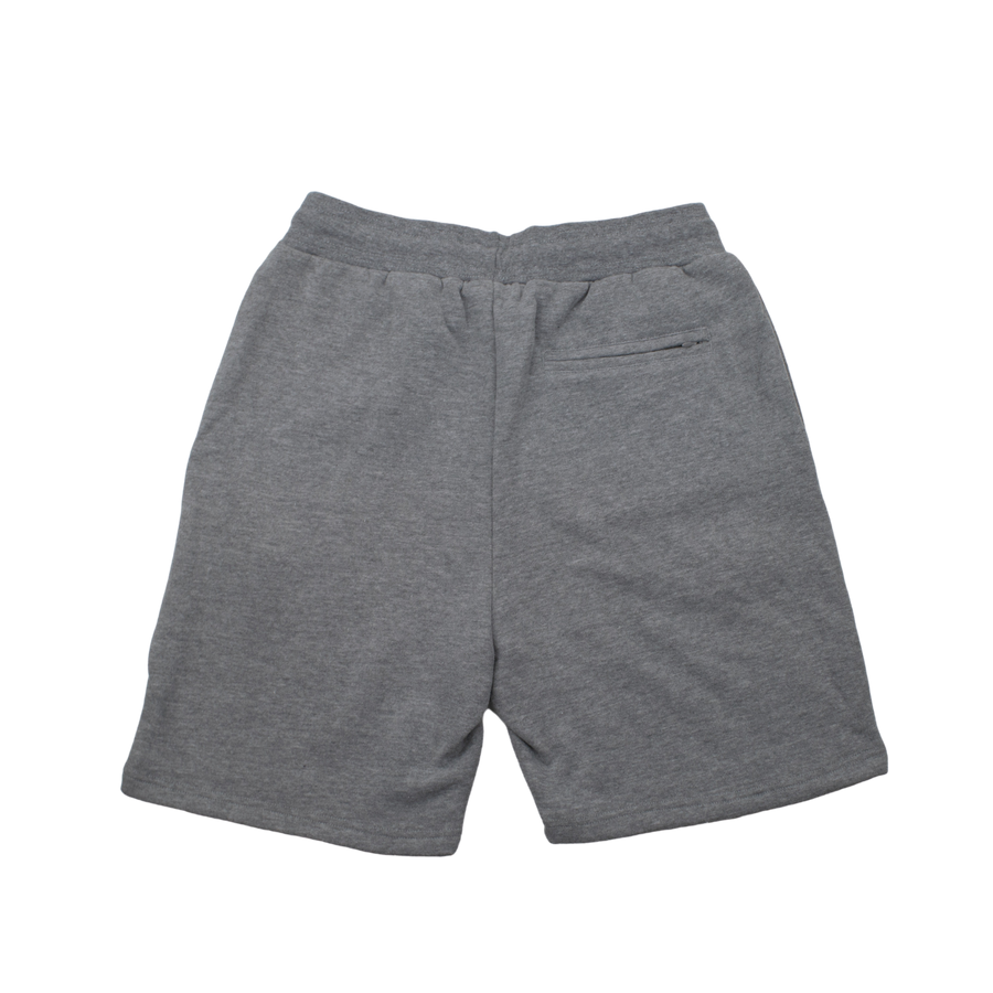 RAB Vicious Bear Shorts