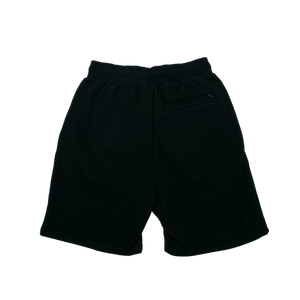 RAB Vicious Bear Shorts