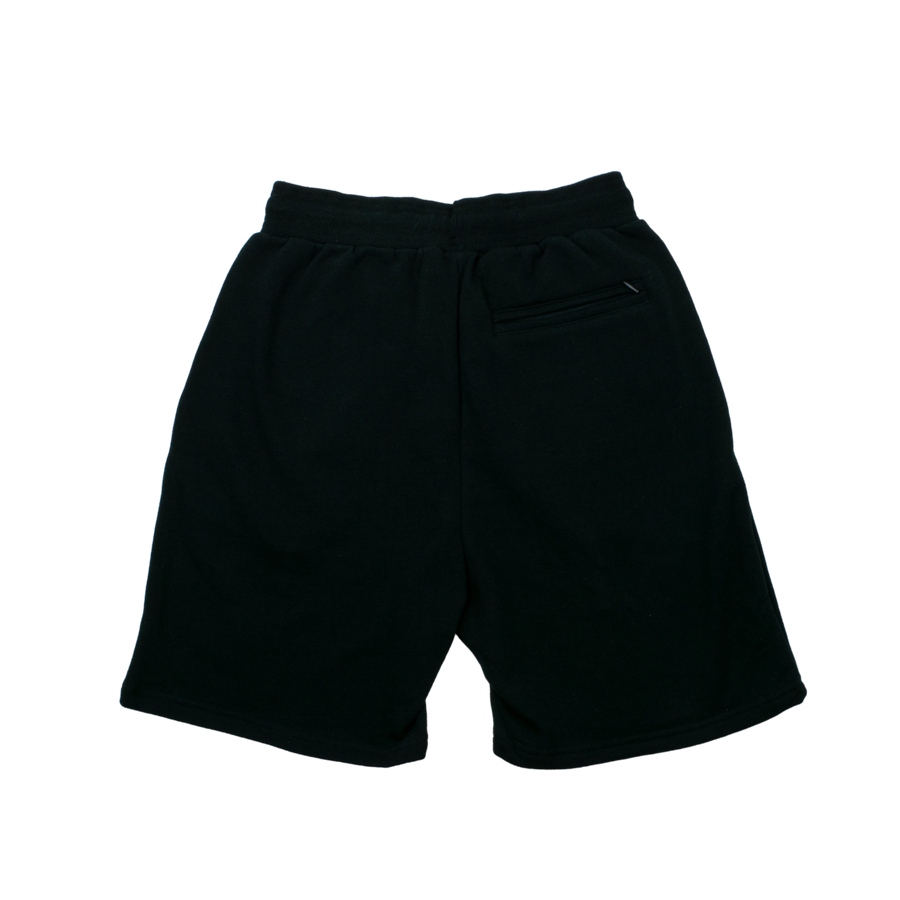 RAB Vicious Bear Shorts