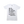 Load image into Gallery viewer, RAB Become Legendary T-Shirt - White
