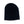 Load image into Gallery viewer, Original RAB Logo Beanie- Black/Blue
