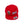 Load image into Gallery viewer, Above the Law SnapBack Hat- Red
