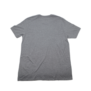 RAB OG Bear T-Shirt - Grey