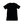 Load image into Gallery viewer, RAB OG Bear T-Shirt - Black
