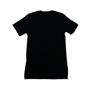 RAB OG Bear T-Shirt - Black