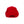 Load image into Gallery viewer, Above the Law SnapBack Hat- Red
