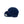 Load image into Gallery viewer, RAB Leaf SnapBack Hat - Navy
