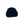 Load image into Gallery viewer, RAB Leaf SnapBack Hat - Navy
