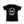 Load image into Gallery viewer, City of 818 Kush T-Shirt - Black
