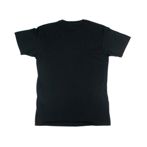 City of 818 Kush T-Shirt - Black