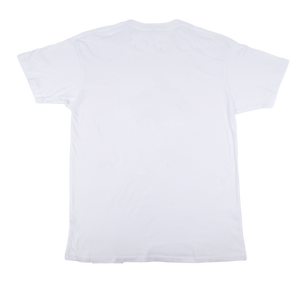 City of 818 Kush T-Shirt - White