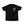 Load image into Gallery viewer, RAB X Caviar Cartel Russian Target T-Shirt  - Black
