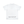 Load image into Gallery viewer, Free the Plant T-Shirt- White
