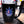 Load image into Gallery viewer, Russian Assassin Boyz Mug
