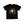 Load image into Gallery viewer, Inside my DNA T-Shirt- Black
